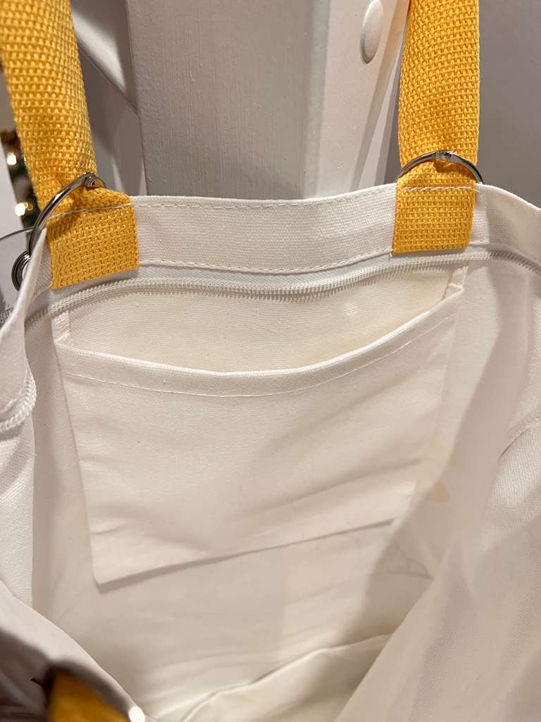 Mimikyu & Friends - Snuggle into You!