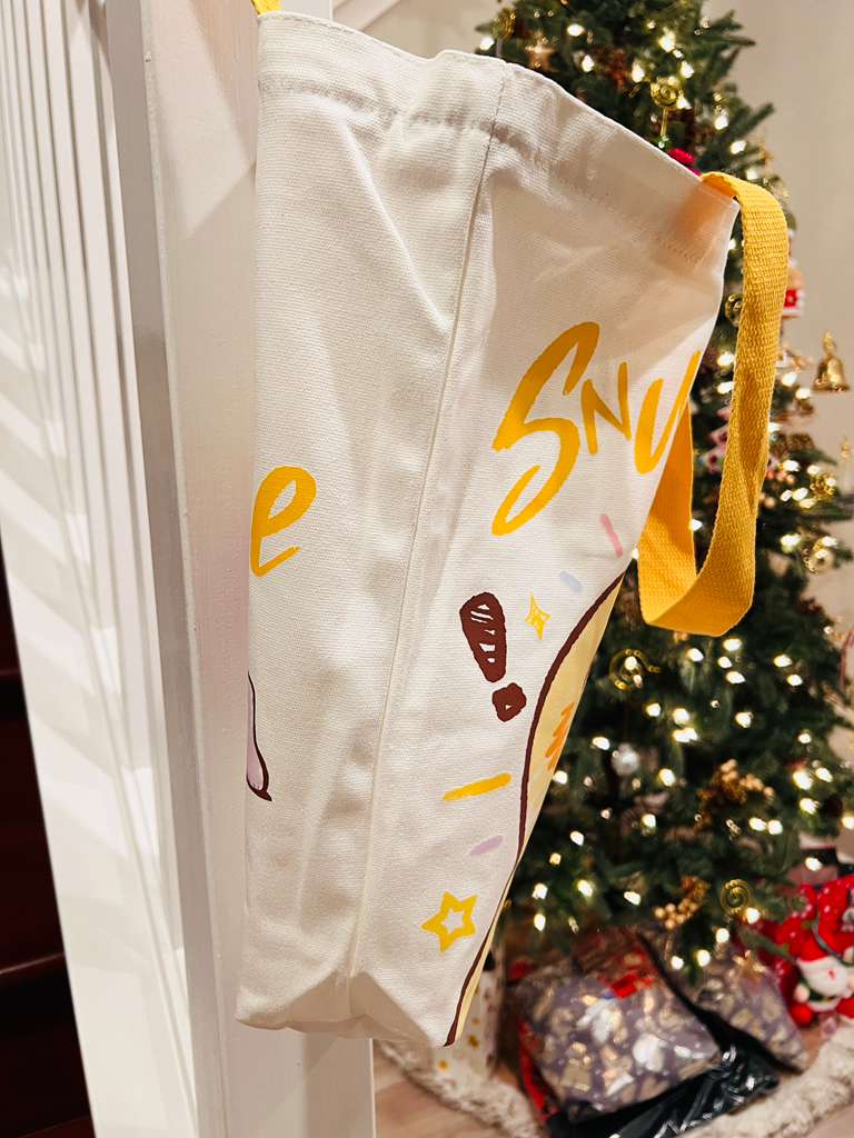 Mimikyu & Friends - Snuggle into You!